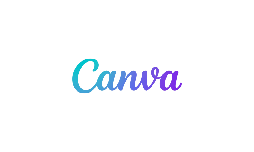 Canva Logo Project Trinite Partner