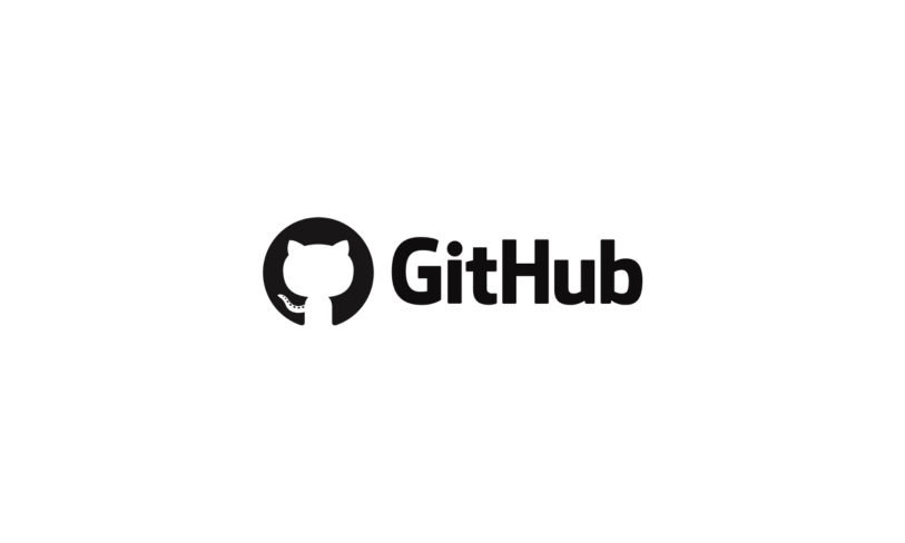 GitHub Logo Project Trinite Partner