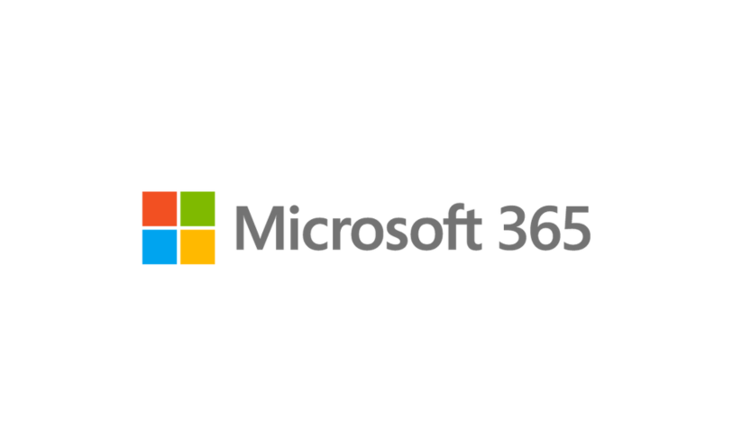 Microsoft 365 Project Trinite Partner