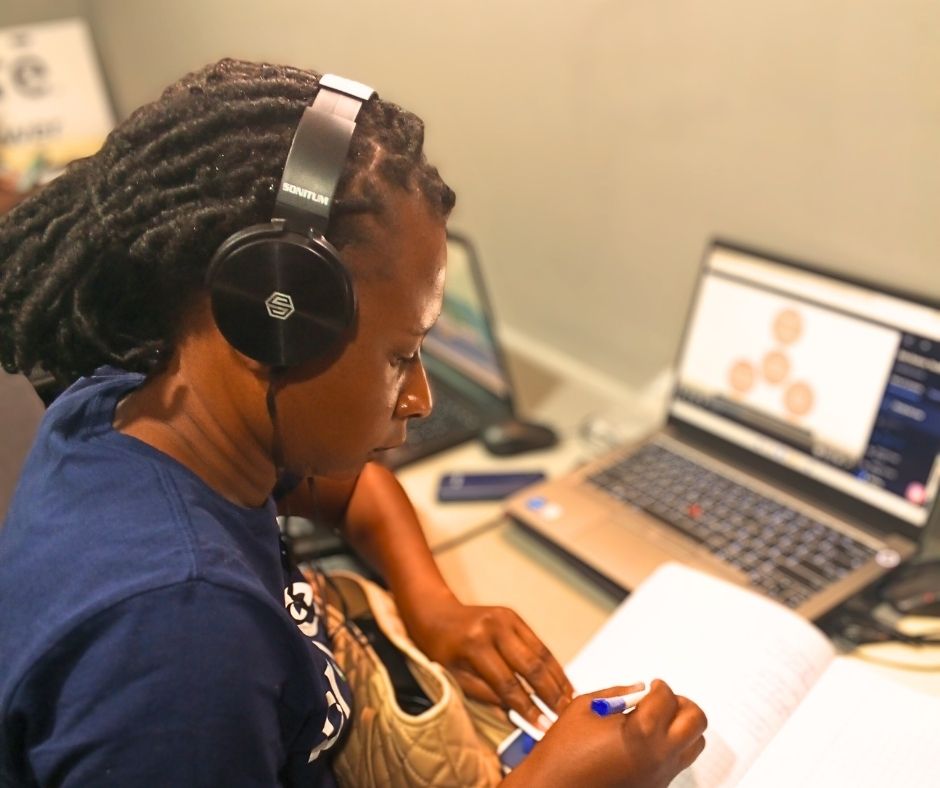 Developing Eccommerce sites